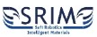 SRIM Lab logo